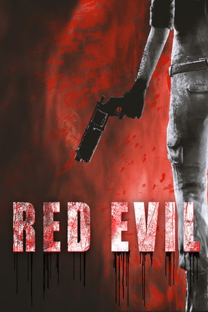 Download RED EVIL