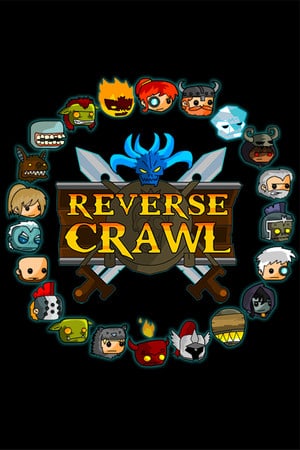 Download Reverse Crawl