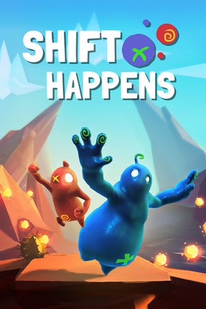 Download Shift Happens