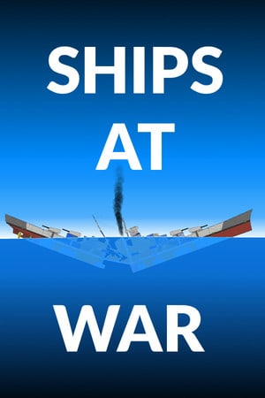 Download SHIPS AT WAR