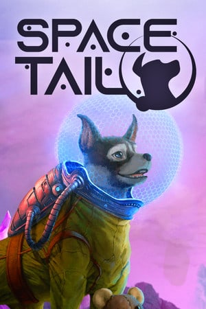 Download Space Tail: Every Journey Leads Home