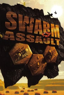 Swarm Assault