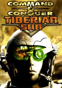 Download Tiberian Sun Factions