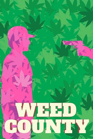 Download Weed County