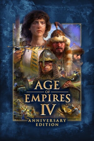 Download Age of Empires 4