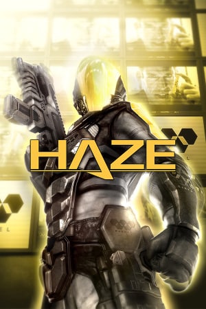 Download Haze