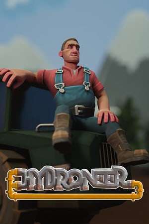 Download Hydroneer