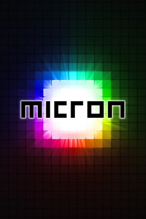 Download Micron