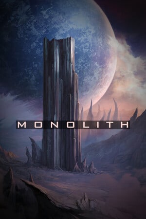 Download Monolith