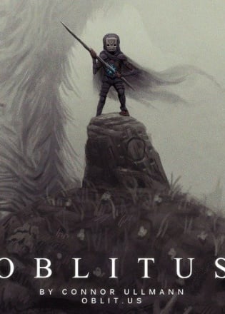 Download Oblitus