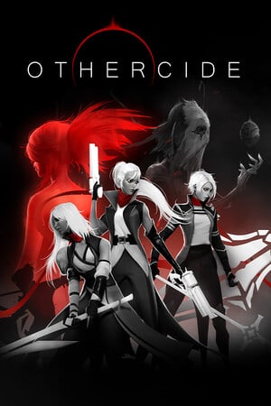 Download Othercide