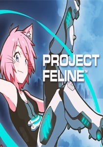 Download Project Feline