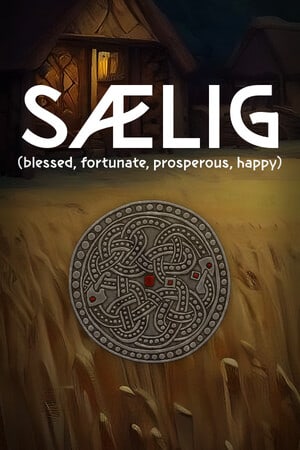 SAELIG