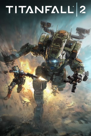 Download Titanfall 2