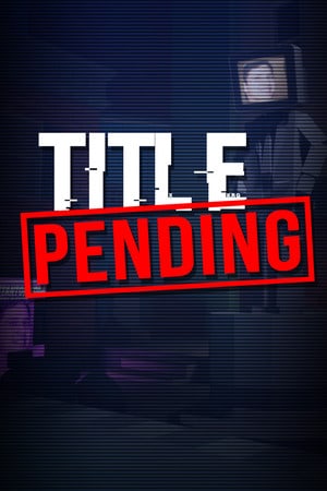 Download Title_Pending