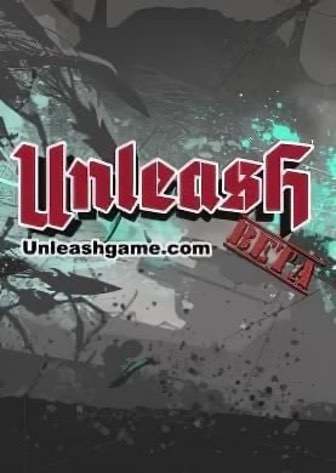 Unleash