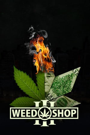 Download Weed Shop 3