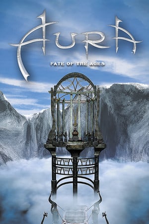 Download Aura: Fate of the Ages