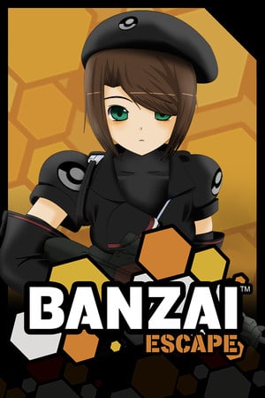 Download Banzai Escape