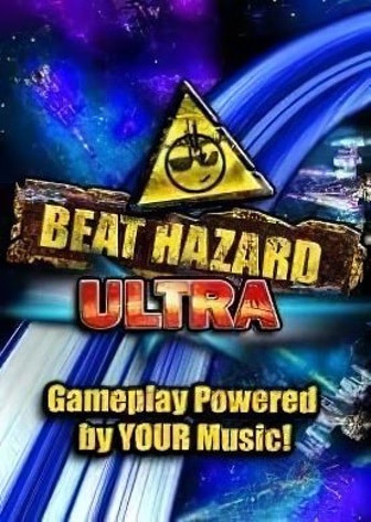 Download Beat Hazard Ultra