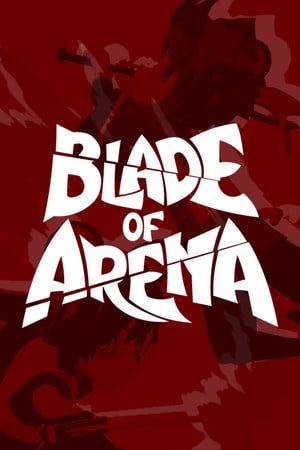 Blade of Arena