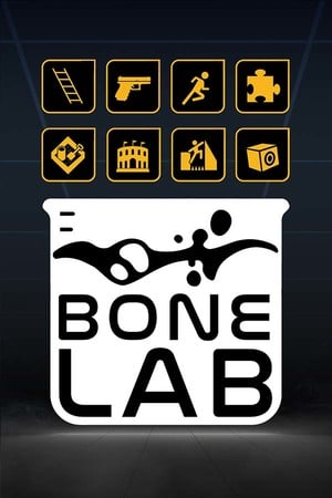 Download BONELAB