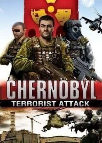 Download Chernobyl. Exclusion Zone