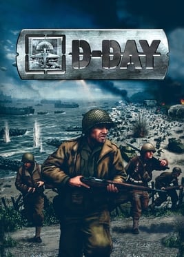 Download D-Day