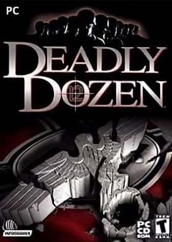 Download Deadly Dozen