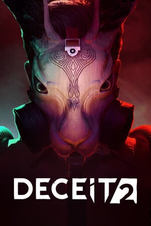 Download Deceit 2