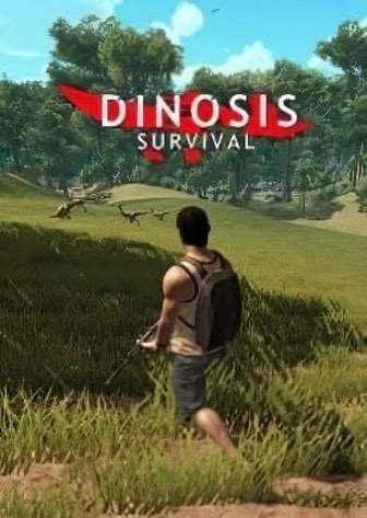 Download Dinosis Survival