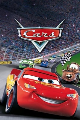 Download Disney Pixar Cars