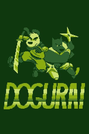 Dogurai