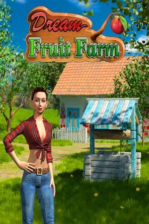 Download Dream Fruit Farm