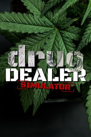 Download Drug Dealer Simulator