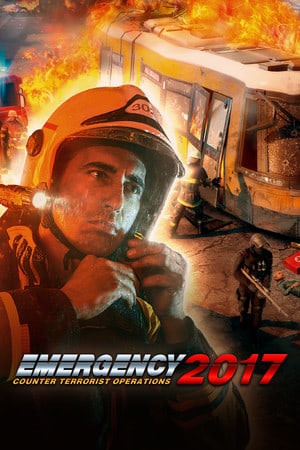 Emergency 2017