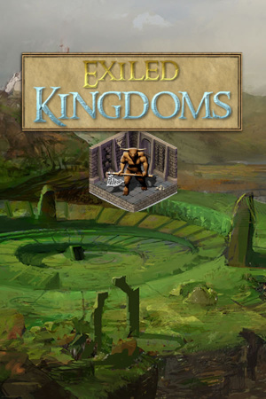 Download Exiled Kingdoms