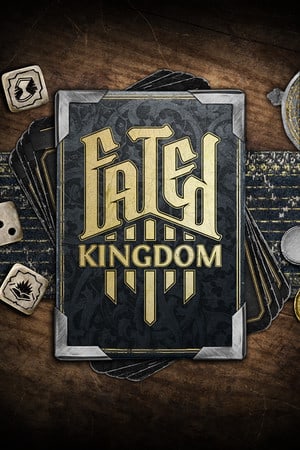 Download Fated Kingdom