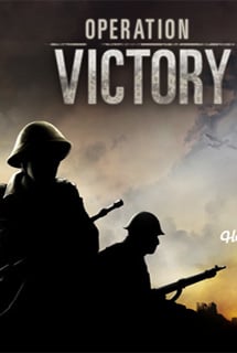 Download For King and Country: Operation Victory