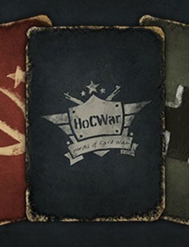 Download HoCWar