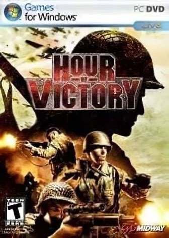 Hour of Victory