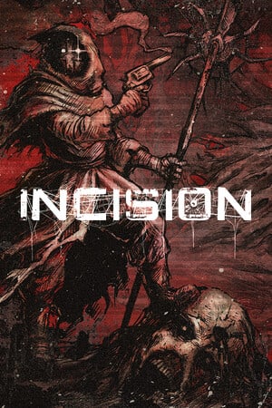 Download INCISION