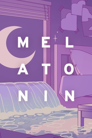 Download Melatonin