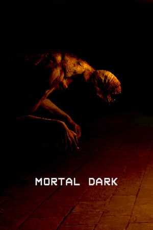 Download Mortal Dark