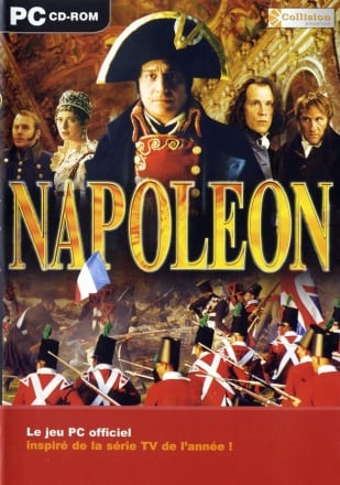 Download Napoleon (game)