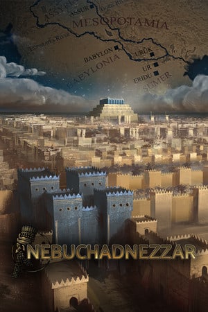 Download Nebuchadnezzar