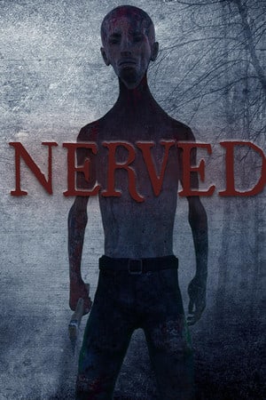 Download Nerved