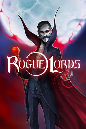 Download Rogue Lords