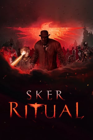 Download Sker Ritual