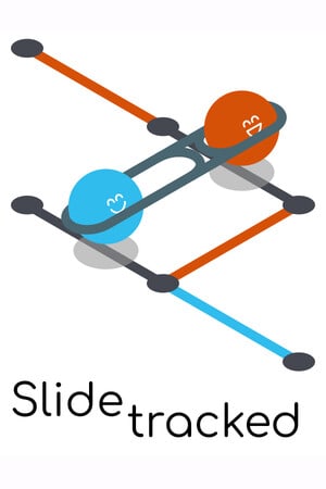 Download Slidetracked